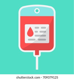 2,346 Iv drip patient vector Images, Stock Photos & Vectors | Shutterstock