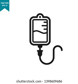 5,449 Iv Bag Icon Images, Stock Photos & Vectors | Shutterstock