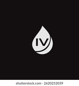 Design de ícone de tecnologia de vetor IV