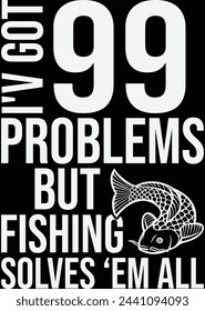Tengo 99 problemas, pero la pesca eps cortar archivo para la máquina de corte