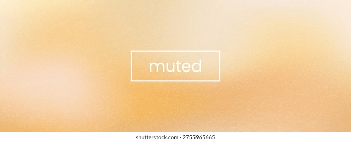 Ivory background pearl with gradient texture beige and backdrop noise tan. White product cream with gradation abstract bg and linen luxury wave. Beauty blur ivory with delicate dynamic gradient.