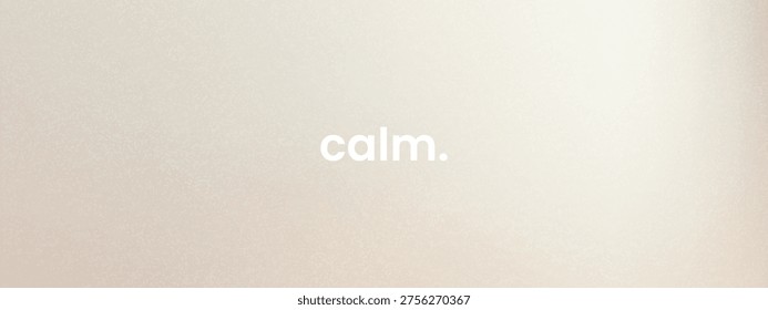 Ivory background pearl with gradient texture beige and backdrop noise tan. White product cream with gradation abstract bg and linen luxury wave. Beauty blur ivory with delicate dynamic gradient.
