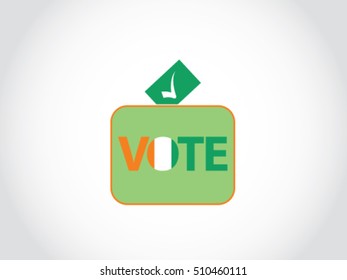 Ivory Coast Ballot Parliament Poll