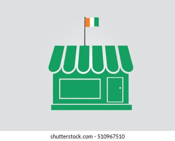 Ivory Coast Small Business
