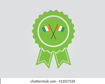 Ivory Coast Top Brand