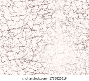 fondo de textura de mármol italiano de marfil con superficie de mármol, baldosas de pared brillante, piedra de piedra de granito de piedra caliza pulida, beige pulido