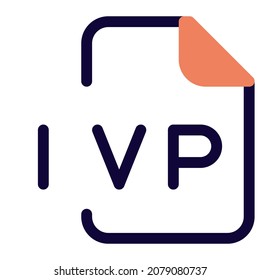 IVP InterVarsity Press is books in audio format