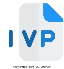 IVP InterVarsity Press is books in audio format