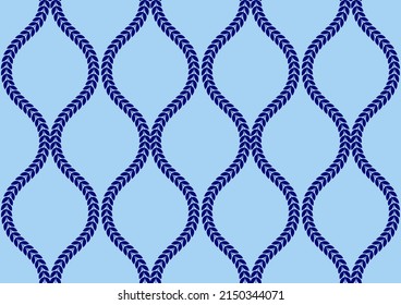 9,201 Ivy tile Images, Stock Photos & Vectors | Shutterstock