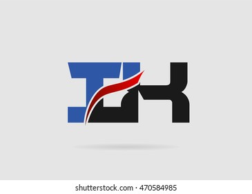 iX company logo
