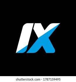Webix Logo PNG Vector (SVG) Free Download
