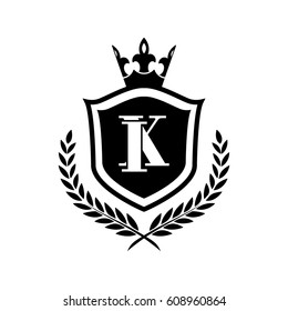 IX Logo