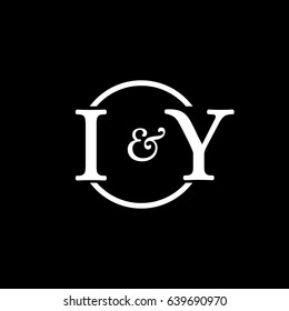 IY Logo
