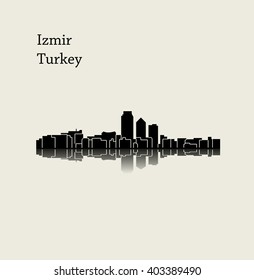 Izmir, Turkey