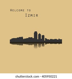 Izmir, Turkey