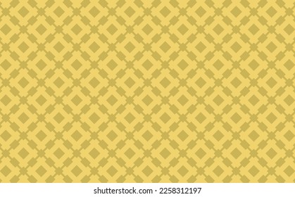 Izutsu pattern Japanese pattern background