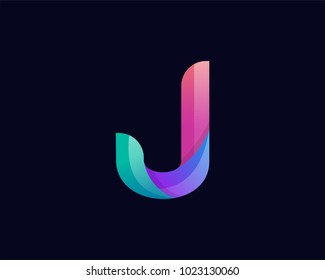 Imágenes Fotos De Stock Y Vectores Sobre Letra J Shutterstock