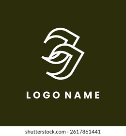 J and B combine to form a simple