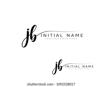 6,635 B j letter Images, Stock Photos & Vectors | Shutterstock