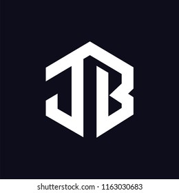 3,529 Logo for jb Images, Stock Photos & Vectors | Shutterstock