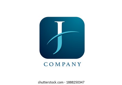 J Square Hd Stock Images Shutterstock