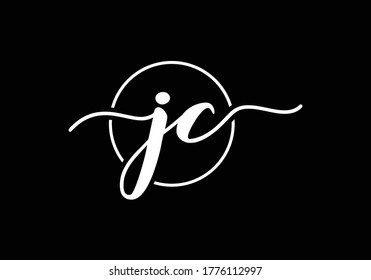 Letter J Logo Images Stock Photos Vectors Shutterstock