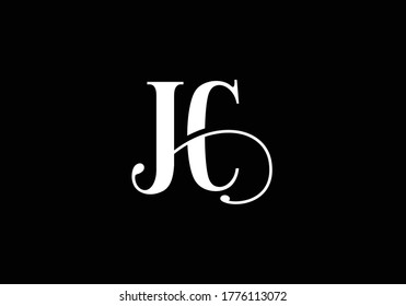 Letter J Logo Images Stock Photos Vectors Shutterstock
