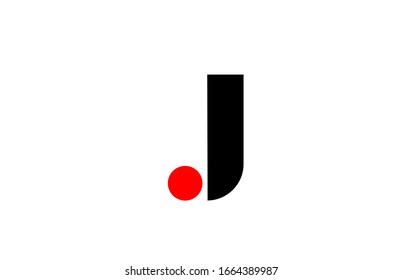J Dot Images Stock Photos Vectors Shutterstock