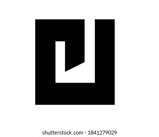 j and e & j logo designs and logo letters