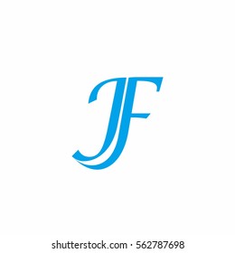 J F High Res Stock Images Shutterstock