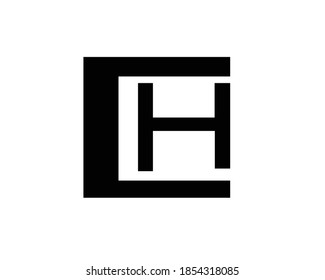 j k and c h logo designs and monograms