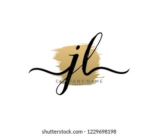 J L Hd Stock Images Shutterstock