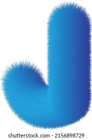 J PLANTILLAS DE VECTOR DE DISEÑO CREATIVO DE CARTA