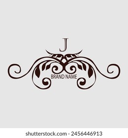 j logo, j icon, j letter, j vector, technology, business, art, symbol, set, idea, creative, collection, education, logo design, banner, computer, internet, unusual, medical, fashion, royal, luxury, co