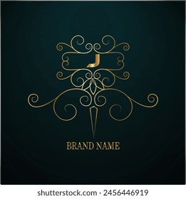 j logo, j icon, j letter, j vector, technology, business, art, symbol, set, idea, creative, collection, education, logo design, banner, computer, internet, unusual, medical, fashion, royal, luxury, co