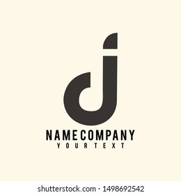 
J logo is strong unique and luxurious