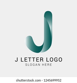 J Logos. J Letter Logo. Letter J Logo. J Letter. Letter. Design. Alphabet