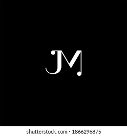 171,800 Letter m design logo Images, Stock Photos & Vectors | Shutterstock