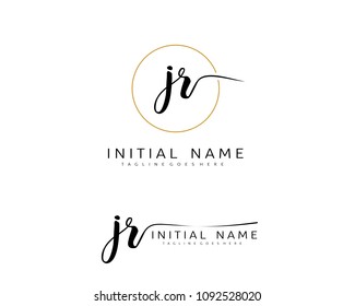 Letter J Script Images Stock Photos Vectors Shutterstock