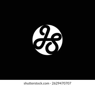 J Studio element design art