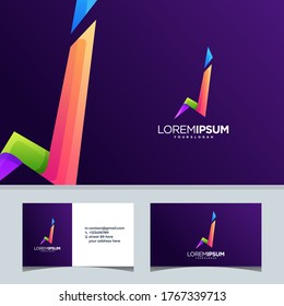 j technology media letter internet