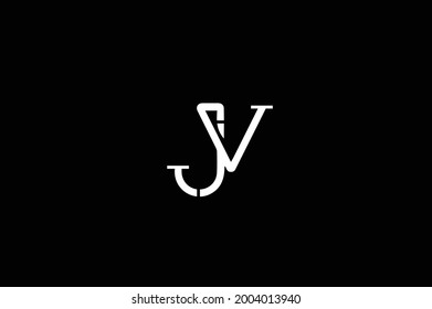 J V Images Stock Photos Vectors Shutterstock