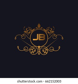 J Z Logo