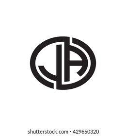 Ja Initials Images, Stock Photos & Vectors | Shutterstock