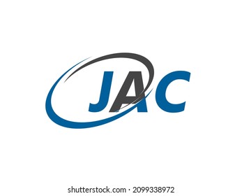 Jac Images, Stock Photos & Vectors | Shutterstock