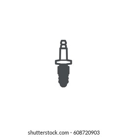 jack 3.1 icon. sign design