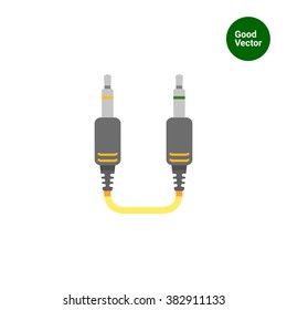 Jack connector
