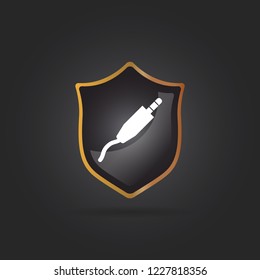 jack connector icon