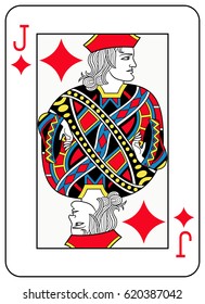 El juego de cartas de oro inspirado en la tradición francesa 