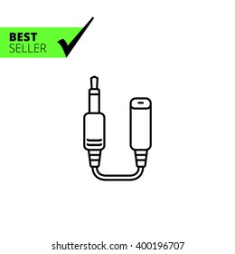 Jack extender